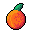 Apricot x 0