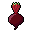 Beetroot x 1