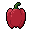 BellPepper x 1