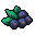 Blackcurrant x 0