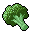 Broccoli x 0