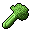 Celery x 0