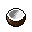 Coconut x 0