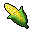 Corn x 0