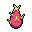 DragonFruit x 0