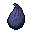 Fig x 0