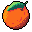 Grapefruit x 0