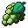 GreenGrape x 0