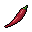 HotPepper x 0