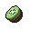 Kiwi x 0