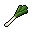 Leek x 0