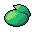 Lime x 0