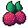 Lychee x 0