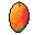 Mango x 2