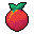 Nectarine x 0
