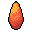 Papaya x 0