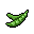 Peas x 1