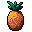 Pineapple x 0