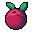 Plum x 0