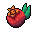 Pomegranate x 0