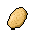 Potato x 0
