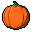 Pumpkin x 1