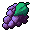 PurpleGrape x 0