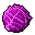 RedCabbage x 0