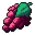 RedGrape x 0