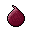 RedOnion x 3