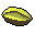 Starfruit x 0
