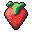 Strawberry x 0