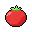 Tomato x 1
