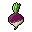 Turnip x 0