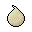 WhiteOnion x 0